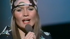 Sandie Shaw - Always Something There To Remind Me