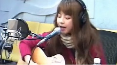 Juniel - Sherlock & Baro