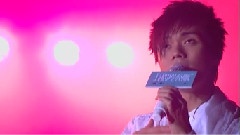 张敬轩 - 樱花树下