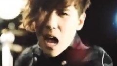FTISLAND - Neverland