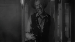 欧美群星 - The Man Who Shot Liberty