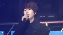 Super Junior,圭贤(Super Junior) - 那些年