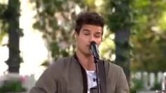 Eric Saade - Coming Home