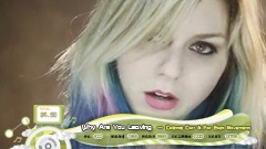 音悦V榜,欧美群星 - 2013年音悦V榜第5期 - 欧美篇
