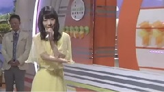 柏木由纪,AKB48 - ショートケーキ