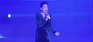 黄绮珊 - 福建仙游鸿色盛典