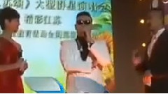 Psy - 新闻直通车
