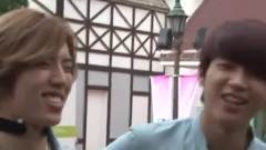 Infinite - 生生情报通