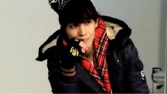MBLAQ - 李准庆生