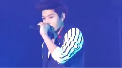 Infinite - 恋爱时代 L Solo