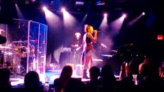 Skylar Grey - Dance Without You