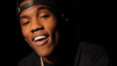 B.Smyth - Letter