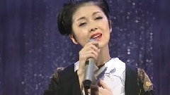 藤彩子 - 浮云ふたつ
