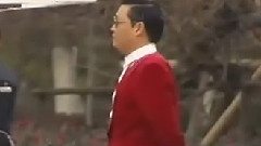 Psy - 新娱乐在线