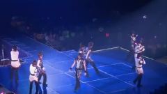 Hey! Say! JUMP - Your Seed & Thank you