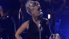 Pink - Slut Like You
