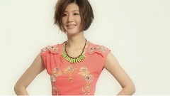 GOTO