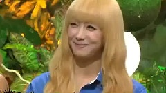 Kara,宋茜,miss A - Miss A Fei & KARA Gyuri & Victoria Cut
