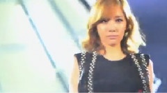 少女时代 - Taeyeon Is My Venus