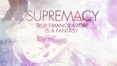 Muse - Supremacy