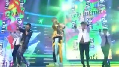 Infinite-H - Special Girl