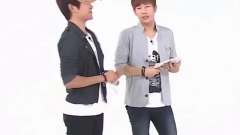 Infinite - Infinite的探究生活