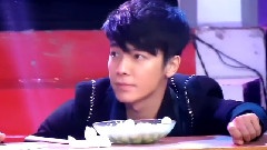 Super Junior,东海(Super Junior) - A Place Nearby