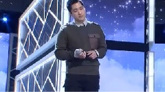 Kpop star - K-pop Star2 E12