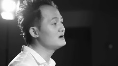 原创 - 一个人的情人节