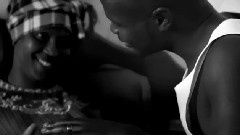 The Civil Wars - 20years