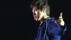 东方神起 - Intro & The Way U Are & Mirotic