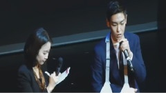 BigBang,T.O.P(Bigbang) - 目前最关注的 Best 3