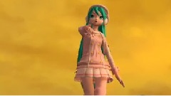 初音未来,VOCALOID家族 - あなたの歌姫