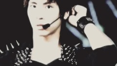 SHINee - You're A Firework