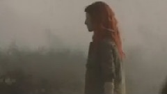 Paramore - Now