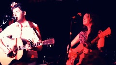 The Paper Kites - Bloom