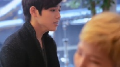 C-Clown - The Tears Gone