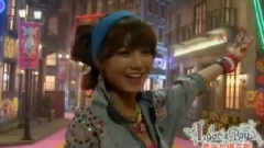 少女时代 - I Got A Boy