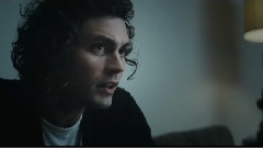 Mikky Ekko - Pull Me Down