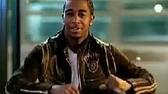 Omarion - Touch