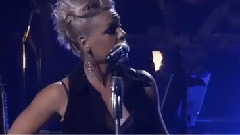 Pink - Slut Like You