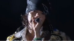 KAT-TUN - Crazy Love