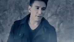 欧美群星 - Entekhab