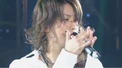 KAT-TUN - Someday For Somebody