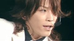 KAT-TUN - 00'00'16