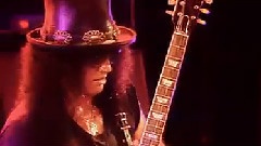 Slash - Anastasia