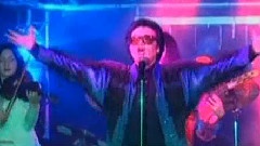 Fancy - Flames Of Love