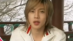 金贤重 - Pops In Seoul EP2308