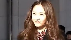 f(x) - Mydaily