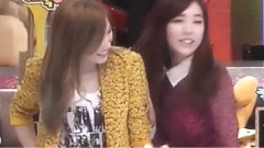 少女时代 - TaeNy I Need You